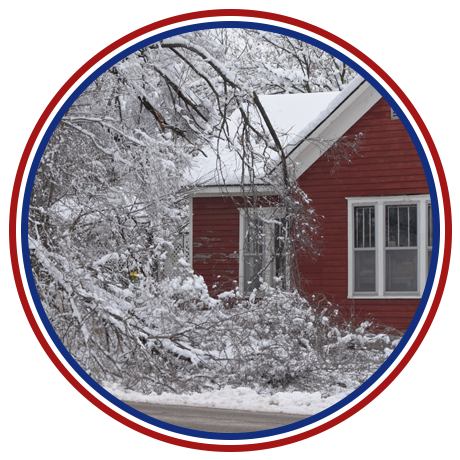 Combined Law Enforcement Associations of Texas | CLEAT