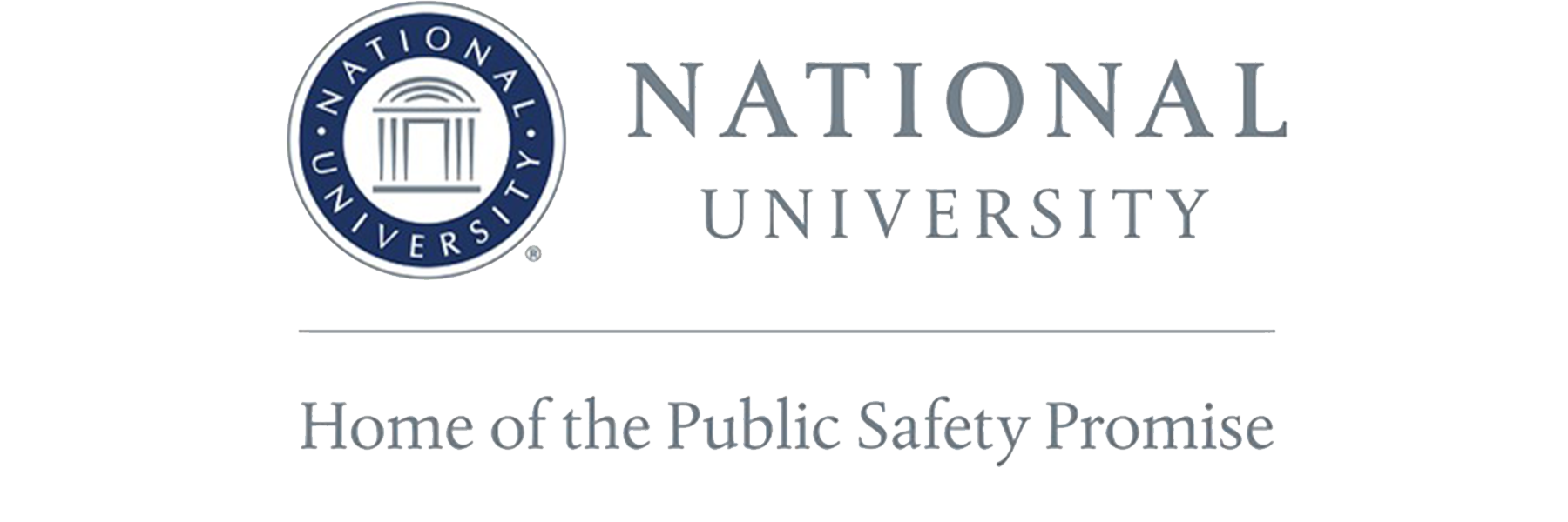 National University